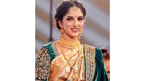 priyanka umargekar, alandi, pimpri chinchwad