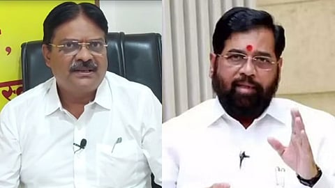 obc reservation news