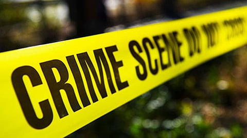 Dhule Crime News