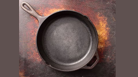 Kitchen tips, Kitchen hacks