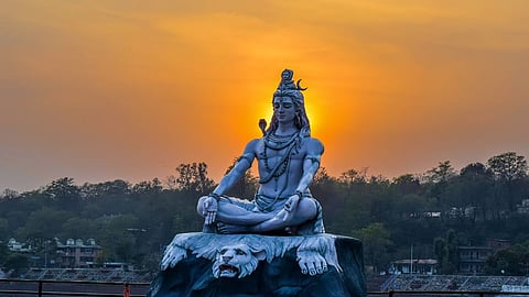 Shravan 2022, Horoscope, Astrology