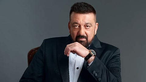 Sanjay Dutt Birthday : संजय दत्तने घरातल्या मोलकरणीवरच चालवली होती गोळी; वाचा त्यावेळी नेमकं काय घडलं होतं?