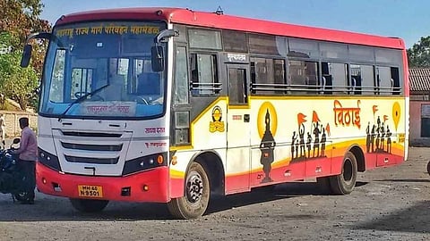 Ashadhi Wari, Pandharpur Wari 2022, Jalgaon News Ashadhi Wari, Pandharpur Palkhi 2022