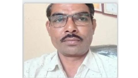 Dhule News Suicide Case