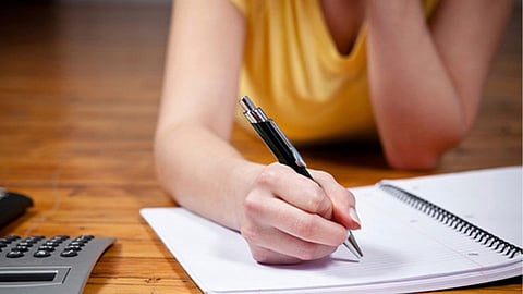 kerala neet exam