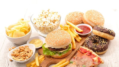 Child care tips, Health tips, Highly Processed Foods, Processed Foods To Avoid, Healthy Eating Tips For Kids