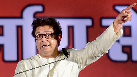 Assembly Election: विधानसभेच्या मोर्चेबांधणीत मनसेची आघाडी! दसऱ्यानंतर राज ठाकरेंचा मेळावा; उमेदवारांची घोषणा करणार
