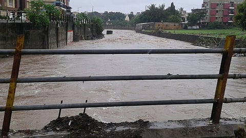 Nashik News