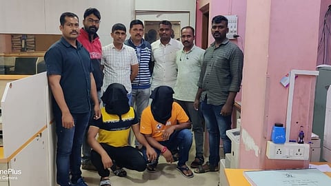 arjun yadav, wai, satara, pune, instagram, mumbai