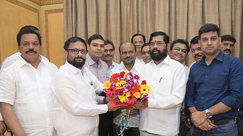 thane news