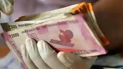 RBI