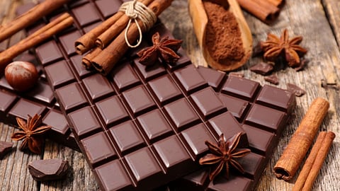 World Chocolate Day 2022, Benefits Of Chocolate, Health Benefits Of Dark Chocolate, Best Dark Chocolate, Dark Chocolate Nutritional Facts