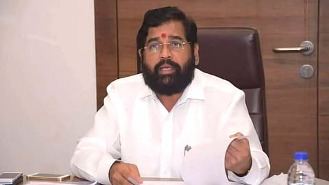 Maharashtra New CM Eknath Shinde News, Satara News, Latest Political News