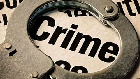 Wardha Crime