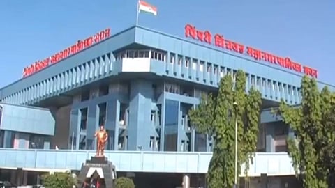 Pimpri Chinchwad News
