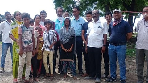 Akola News