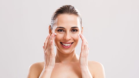 Skin Care Tips