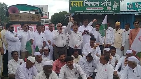 junnar, nagar kalyan highway, onion