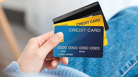 Debit Credit Card News