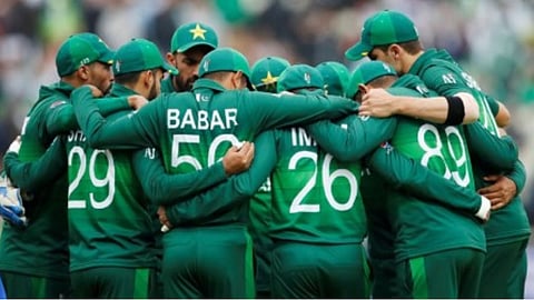 Asia Cup 2022 India vs Pak Ex coach mickey arthur statement