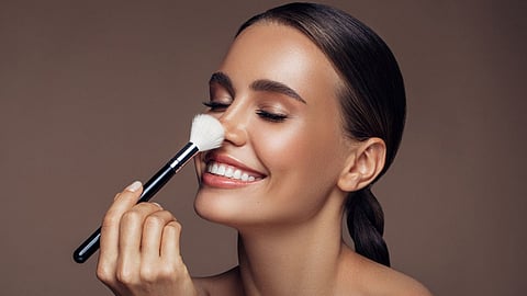 Skin care tips, Skin Beauty tips