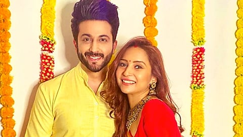 Dheeraj Dhoopar