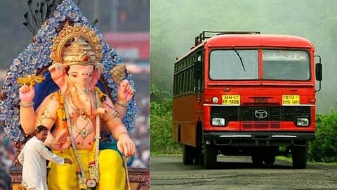 Ganeshotsav 2022