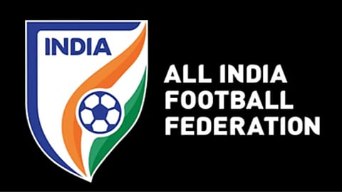 AIFF