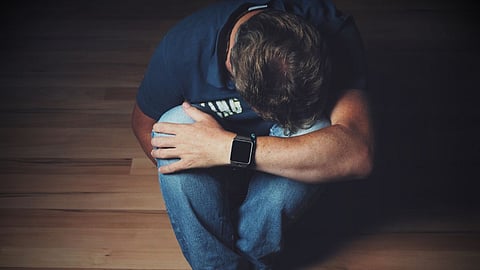 what is piles, Mulvyadh symptoms in Marathi