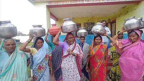 Jalna News
