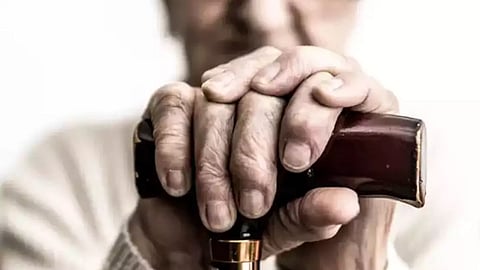 Atal Pension Yojana