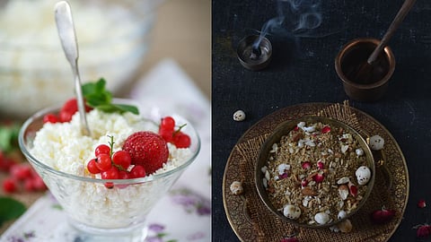 Janmashtami Special Recipe 2022