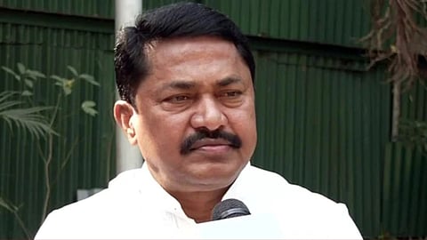 nana patole, balasaheb thorat, nashik
