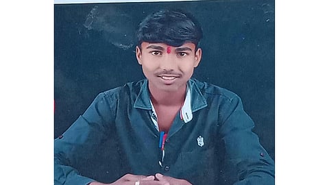 Beed Crime News