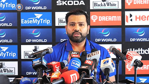 IND vs PAK Asia Cup