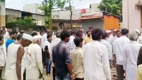 Buldhana News