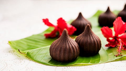 Ganesh Chaturthi Special