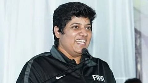 Arnika Gujar - Patil