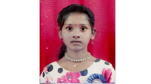Aurangabad , Shraddha Pimpale