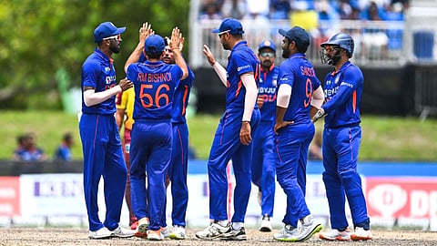 Asia Cup
