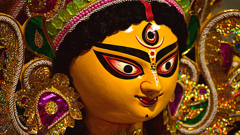 Navratri 2022