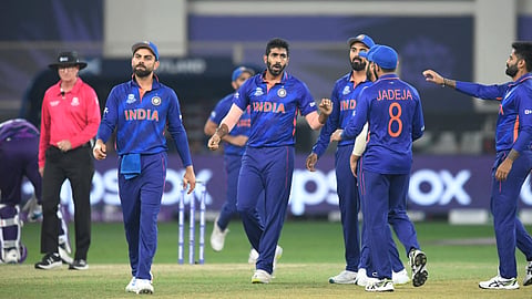 Asia Cup 2022