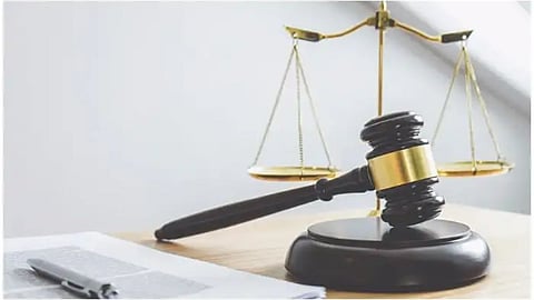 ratnagiri , court , lanja , posco court , minor girl