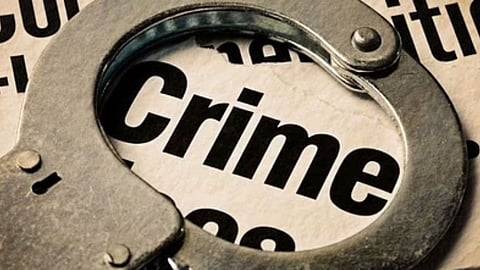 Wardha Crime News