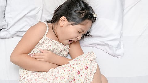 Health Tips, Child Care tips
