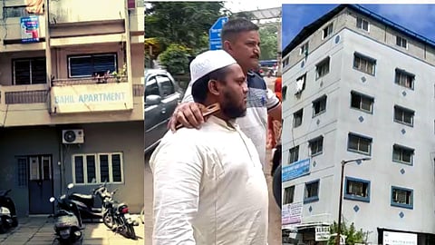 Popular Front of India
