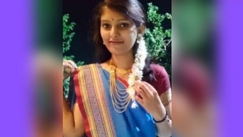 Pune Crime News