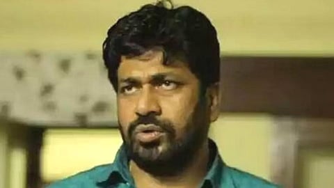 MLA Bachchu Kadu