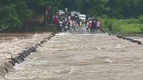 sindhudurg