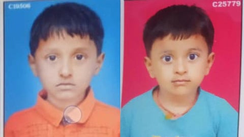 Bhandara News Snake Bite